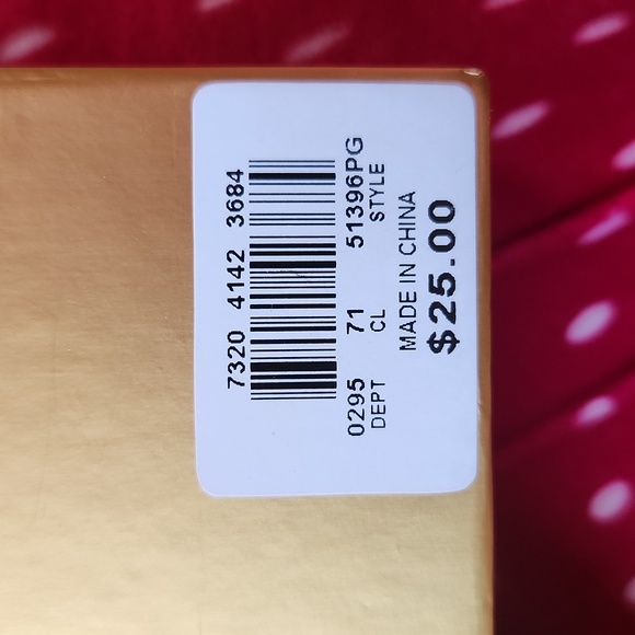 Three Animal Brooch Pins *A7 - Picture 6 of 8